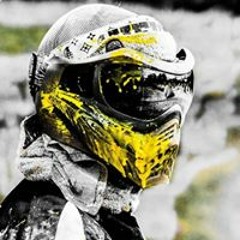 Florian Wuiderer