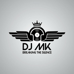 Official DJ MK