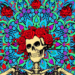 MorbidTom