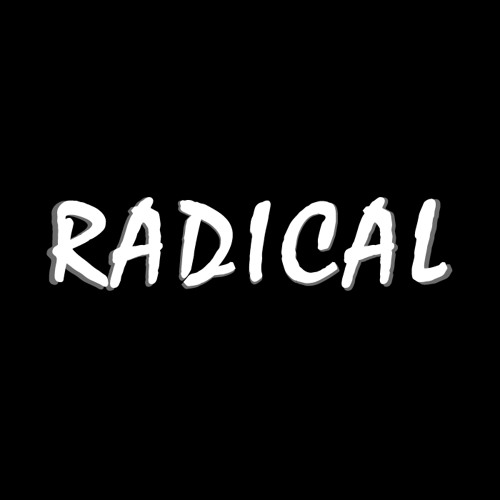 RADICAL’s avatar