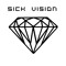 sickvisionofficial@gmail.com