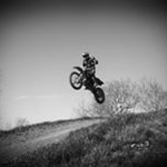 https://soundcloud.com/gorom/chris-liberator-live-invader-bulgaria