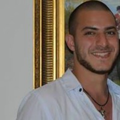 Richard Haddad
