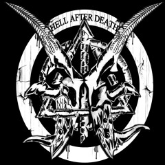 Hell after death