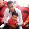 Hany Ahmed