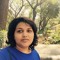 Waytosneha