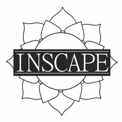 Inscape