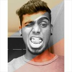 Prayvenraj Kumaresun