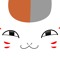HaruMame