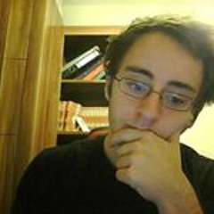 André Hetzmannseder