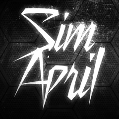 Sim April — Shoot For The Stars