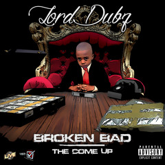 LORD DUBZ
