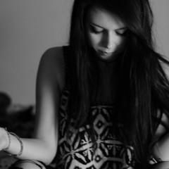 Mairy Dimitropoulaki