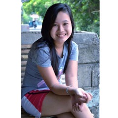 Reishela Lae B.de Castro