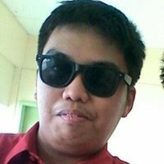 Christian Paul Aldaba