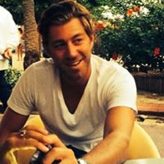 Romain.Casa