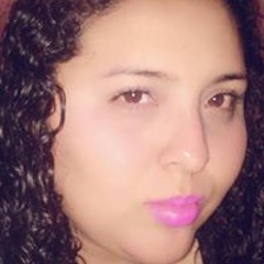 Rosy Bazan