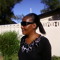 CHINA  RUTH MOSIMANE