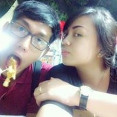 Fadhil Ahmad Arayone