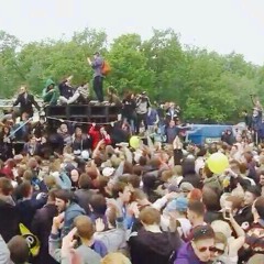 Dominic James Brennan