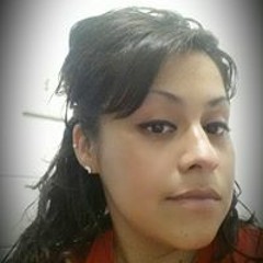 Xochitlhdz Soria