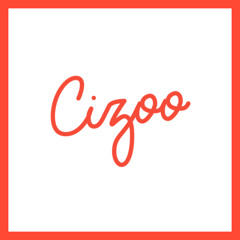 Cizoo