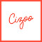 Cizoo