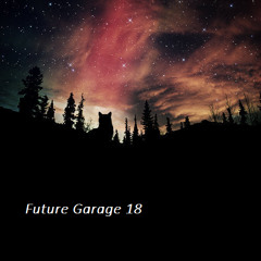 futuregarage104