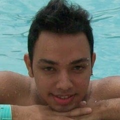 Romulo Hair