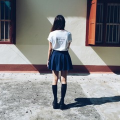 BUMP OF CHICKEN / supernova (bad cover)