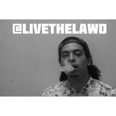 livethelawd (B-live)