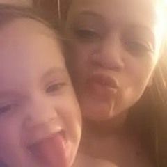 Christina Wilson Ault