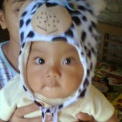 Rifky Fadhilah