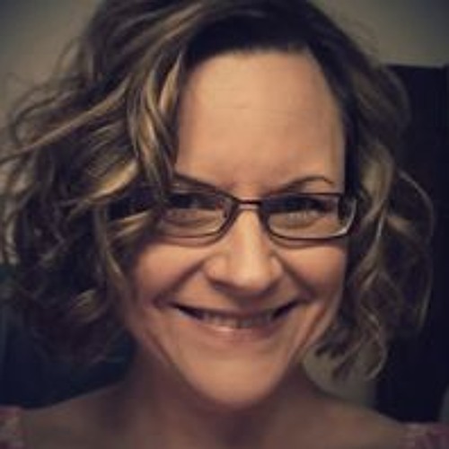 Julie Storey’s avatar