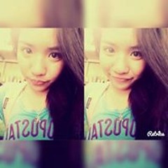 Princess Angelica Carnate