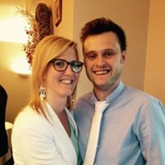 Annelies Vandenberghe