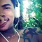 user250618372