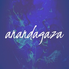 anandagaza