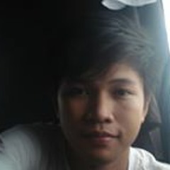 Clark Chester Agdipa