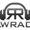 Raw Radio