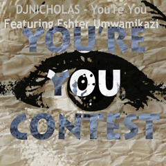 You're You Contest