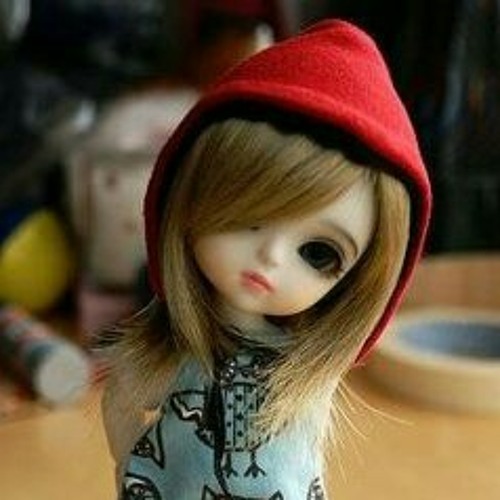 Ariyathe Ishtamayi 4 Lines By Chubby On Soundcloud Hear The World S Sounds soundcloud