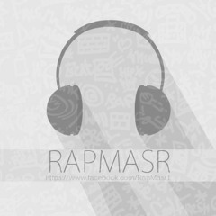 RapMasr - راب مصر