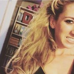 Morag Williams ʚϊɞ