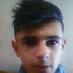 JAAAAGEEEEER