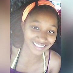 childitsrudeness😎