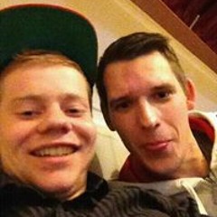 Edgar van Zijderveld