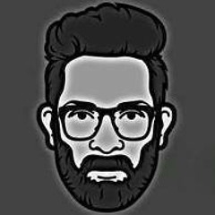 من أروع ما سمعت لناصر القطامى