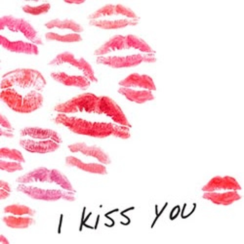 экс фильм италия. романтический поцелуй в губы. губы поцелуйчики. 101 первый поцелуй. Many kiss.