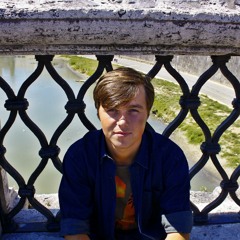 Alexander